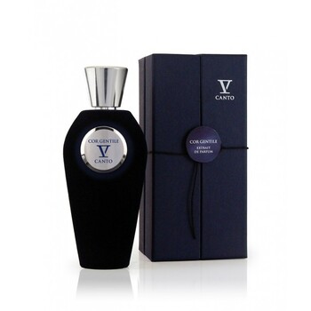 Cor Gentile Extrait de Parfum